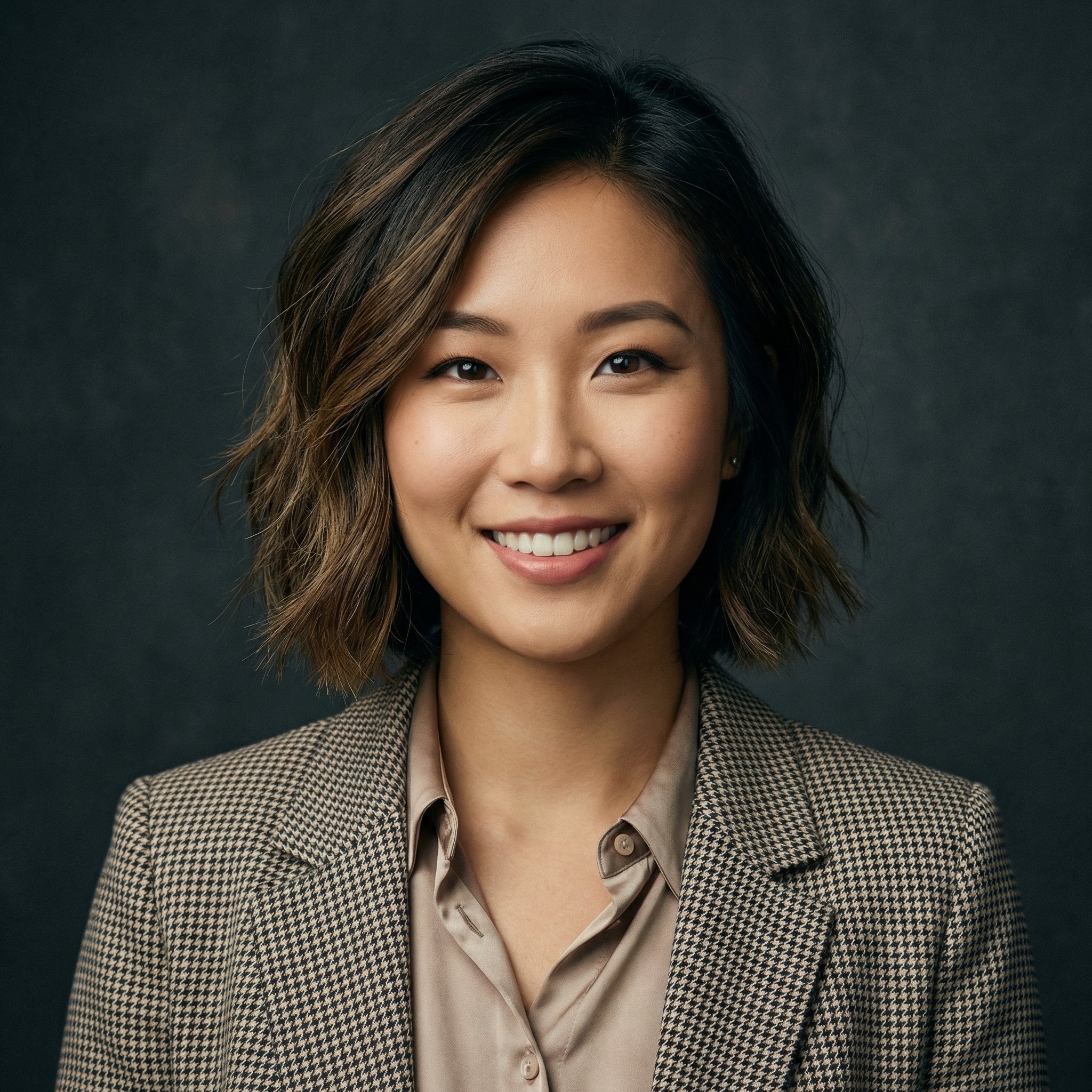 捆绑束缚社区顾问苏晓琳