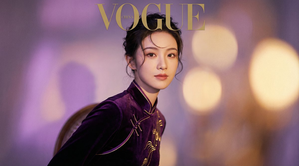 小马拉大车影视作品《紫韵华章》视频