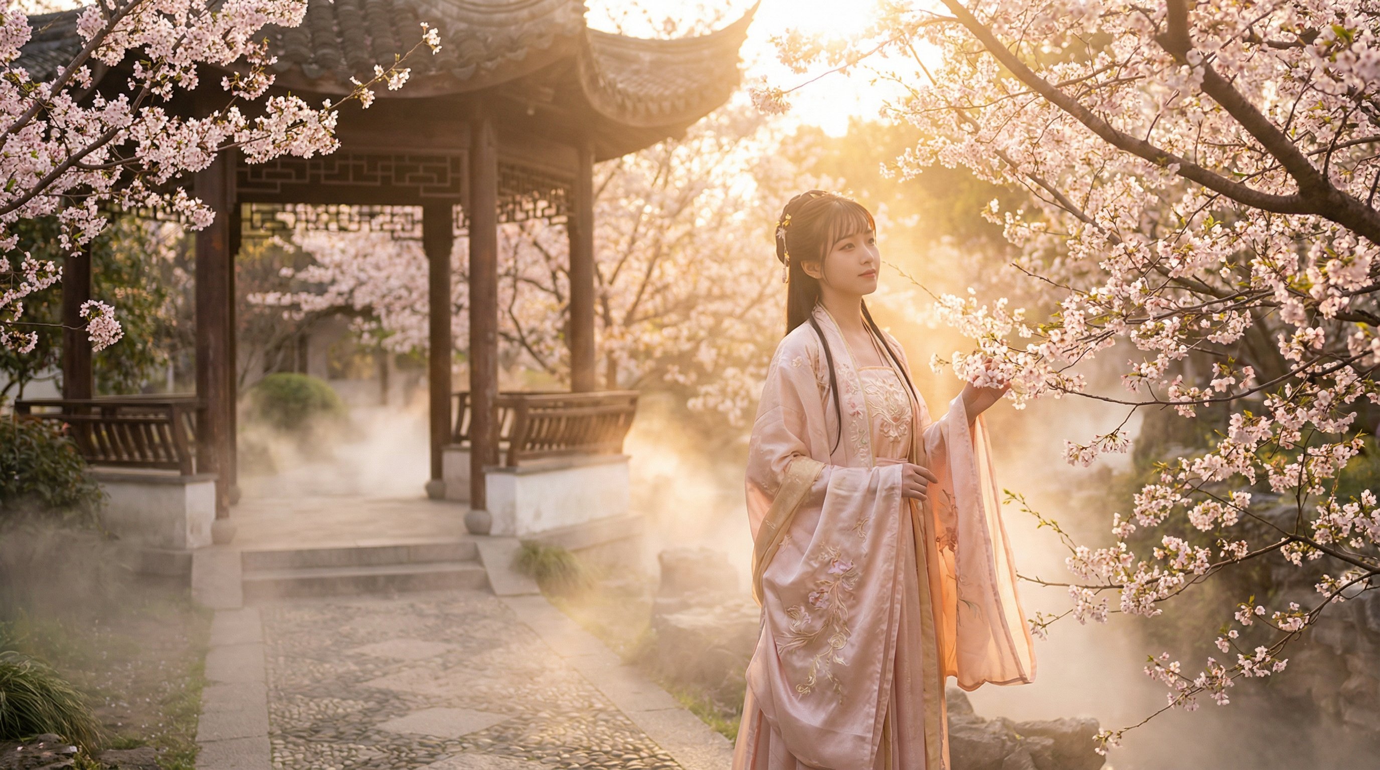 捆绑束缚综艺视频：游戏反差