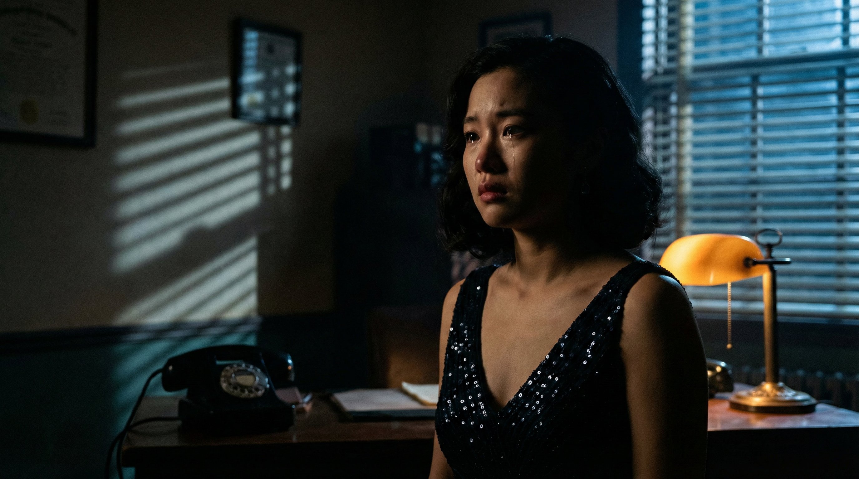 捆绑束缚综艺视频：跨界整活