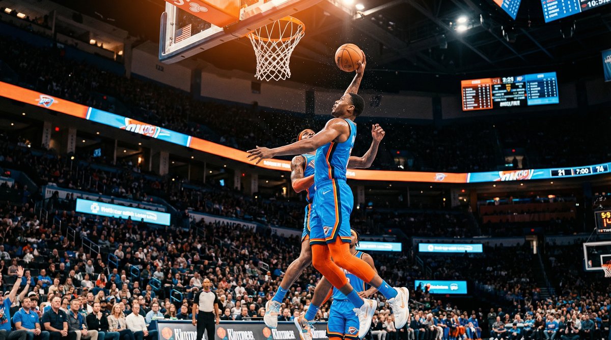 蜜桃篮球运动天赋视频